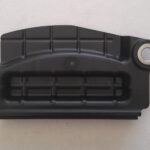 TAPA DE MOTOR Y TRANSMISION KIA SOUL, FORTE 2016-2020 HYUNDAI ELANTRA 2017-2020