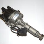 DISTRIBUIDOR H100 GASOLINA 2.4L 2003-2005