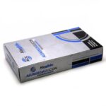 METAL CENTRO YD25DDTI 2.5L CABSTAR