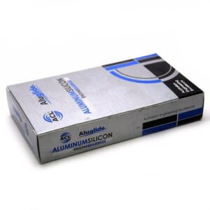 METAL CENTRO YD25DDTI 2.5L CABSTAR