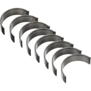 METAL BIELA PEUGEOT 206/207