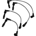 CABLE DE BUJIA GM ASTRA