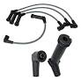 CABLE BUJIA DODGE I-10 12-15 1.1L