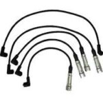 CABLE BUJIA CARIBE ATLANTIC JETTA 88