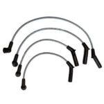 CABLE BUJIA ATOS 01-12 VERNA 01-08