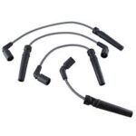 CABLE DE BUJIA AVEO - G3