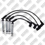 CABLE BUJIA CHEVY 98-03