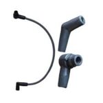 CABLE BUJIA FORD F-250