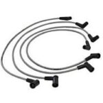 CABLE BUJIA FORD FIESTA