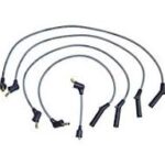 CABLE BUJIA H100 2.4L