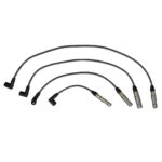 CABLE BUJIA JETTA A4 2.0L