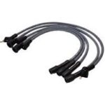 CABLE BUJIA GOLF JETTA A3
