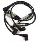 CABLE BUJIA JETTA CLASICO