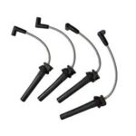 CABLE BUJIA NEON