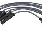 CABLE BUJIA RANGER 2.3L
