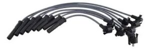 CABLE BUJIA RANGER 2.3L