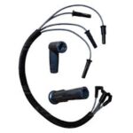 CABLE BUJIA S10