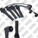 CABLE BUJIA SPARK- BEAT