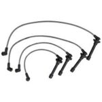 CABLE BUJIA NISSAN TSURU III 1.6L 97-17