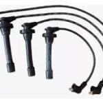 CABLE BUJIA NISSAN URVAN 2.4L