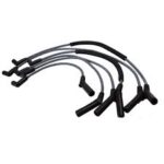 CABLE BUJIA VOYAGER NEW YORK 3.3L