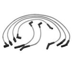 CABLE BUJIA FORD WINDSTAR 3.8L