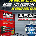 CABLE BUJIA MONDEO 2.5L