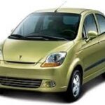 MATIZ