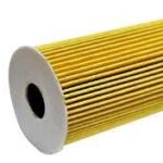 FILTRO ACEITE VW CRAFTER