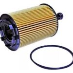 FILTRO ACEITE VW EUROVAN 1.9L