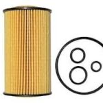 FILTRO ACEITE MB SPRINTER