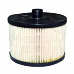 FILTRO COMBUSTIBLE EXPERT 2.0