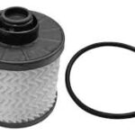 FILTRO COMBUSTIBLE PEUGEOT EXPERT