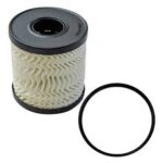 FILTRO COMBUSTIBLE RENAULT TRAFFIC