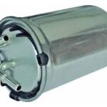 FILTRO COMBUSTIBLE VENTO TDI