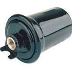 FILTRO GASOLINA H100 2.4 L
