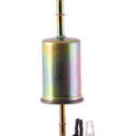 FILTRO GASOLINA EXPLORER 4.0L