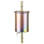 FILTRO GASOLINA SONIC 1.6L