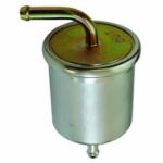 FILTRO GASOLINA ALTIMA/TSURU
