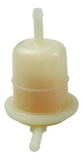 FILTRO GASOLINA TSURU/SENTRA