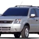 ECOSPORT
