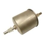 FILTRO GASOLINA POINTER