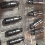 BUZO HIDRAULICO VW FIAT NISSAN RENAULT PEUGEOT
